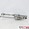 Motorino Tergicristallo Volkswagen Golf 6 1KA955023G 1K1955119E - 09280