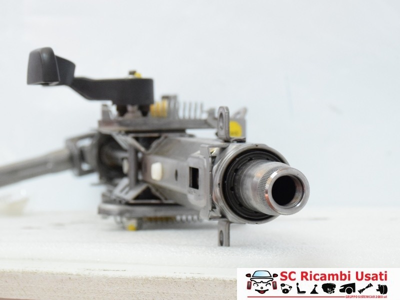 Piantone Sterzo Golf 6 1K1419502AT - 09281