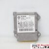 Centralina Airbag Volkswagen Golf 6 5C0959655 - 09283 Centralina Airbag Volkswagen Golf 6 5C0959655 - 09283
