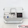 Autoradio Rns 310 Vw Golf 6 3C0035270 - 09285 Autoradio Rns 310 Vw Golf 6 3C0035270 - 09285