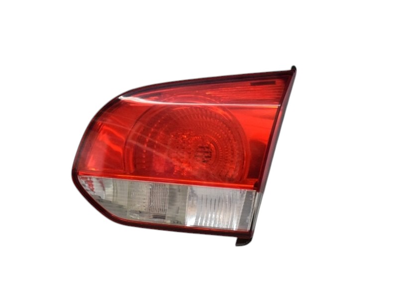 Fanale Posteriore Destro Volkswagen Golf 6 5K0945108 5K0945260 - 09295