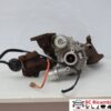 Turbina Renault Clio 4 1.5 Dci 82729353 - 09303