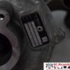 Turbina Renault Clio 4 1.5 Dci 82729353 - 09303