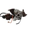 Turbina Renault Clio 4 1.5 Dci 82729353 - 09303