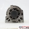 Alternatore Renault Clio 4 1.5 Dci 231007865R - 09305 Alternatore Renault Clio 4 1.5 Dci 231007865R - 09305