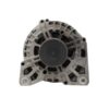 Alternatore Renault Clio 4 1.5 Dci 231007865R - 09305 Alternatore Renault Clio 4 1.5 Dci 231007865R - 09305