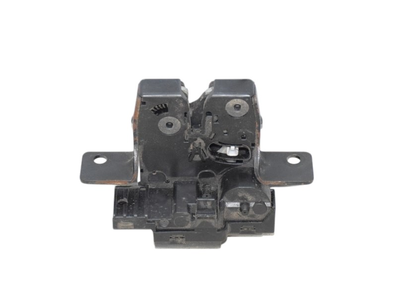 Serratura Portellone Renault Clio 3 8200947699 - 09394