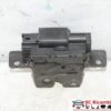 Serratura Portellone Renault Clio 3 8200947699 - 09394
