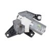 Tergilunotto Renault Clio 3 8200311486 - 09395