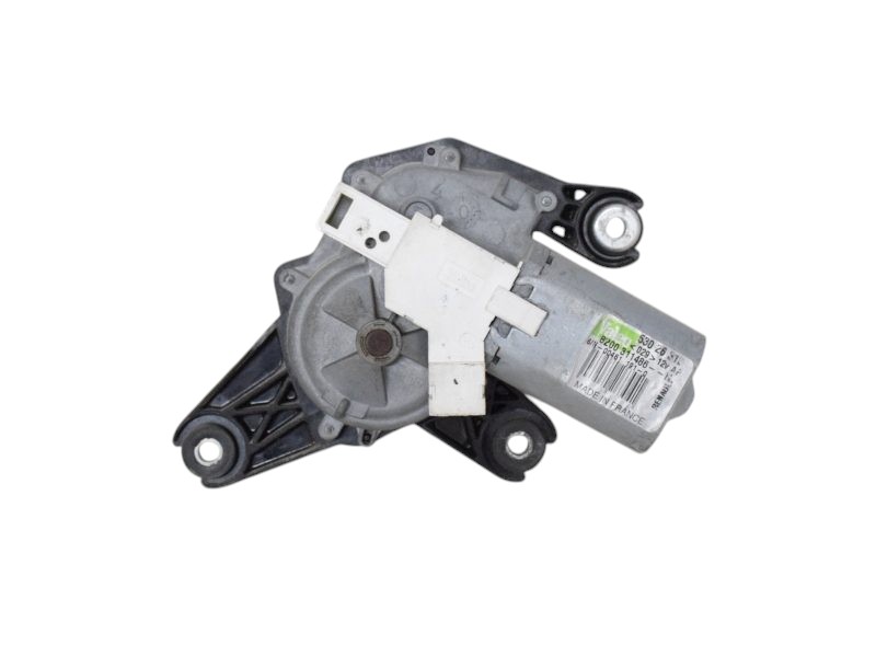 Tergilunotto Renault Clio 3 8200311486 - 09395