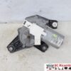 Tergilunotto Renault Clio 3 8200311486 - 09395