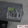 Tergilunotto Renault Clio 3 8200311486 - 09395
