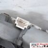Tergilunotto Renault Clio 3 8200311486 - 09395