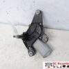 Tergilunotto Renault Clio 3 8200311486 - 09395