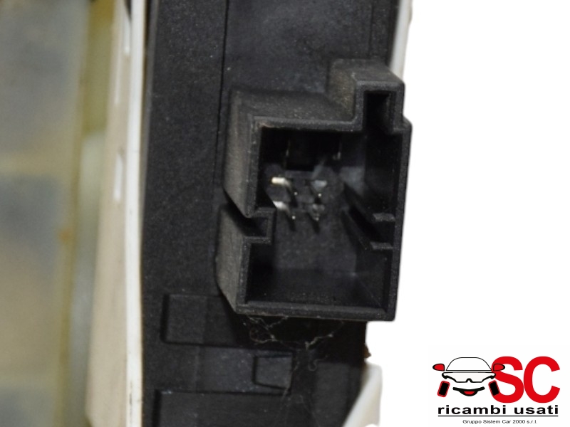 Alzavetro Anteriore Destro Dx Audi A6 4F0959802D - 00093 Alzavetro Anteriore Destro Dx Audi A6 4F0959802D - 00093