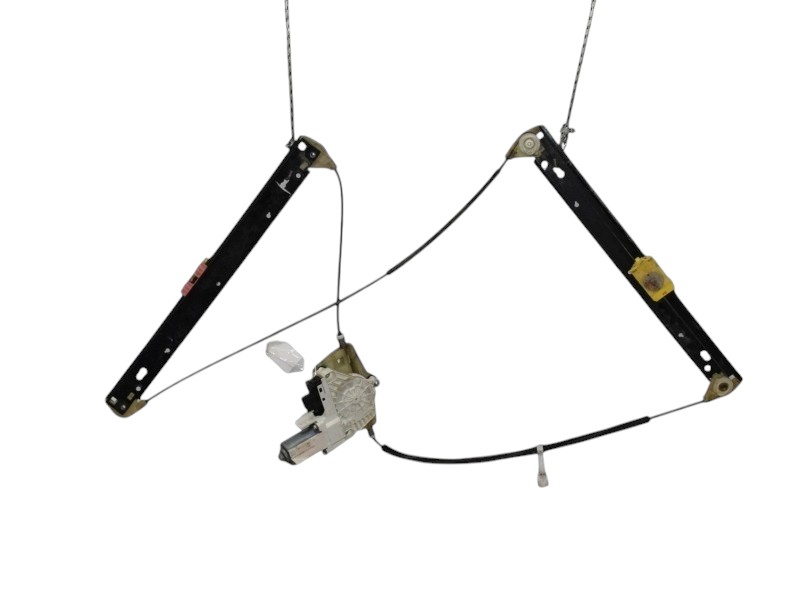 Alzavetro Anteriore Destro Dx Audi A6 4F0959802D - 00093 Alzavetro Anteriore Destro Dx Audi A6 4F0959802D - 00093