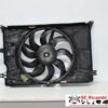 Ventola Radiatore Fiat 500x 1.6 Multijet 51965900 - 09425 Ventola Radiatore Fiat 500x 1.6 Multijet 51965900 - 09425