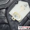 Ventola Radiatore Fiat 500x 1.6 Multijet 51965900 - 09425 Ventola Radiatore Fiat 500x 1.6 Multijet 51965900 - 09425