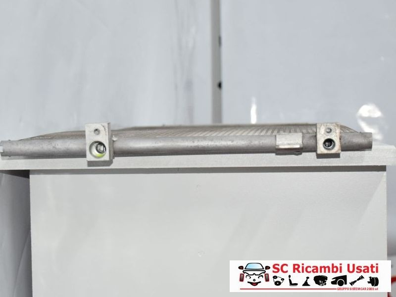 Radiatore Clima Fiat 500x 1.6 Multijet 8C617010 - 09428