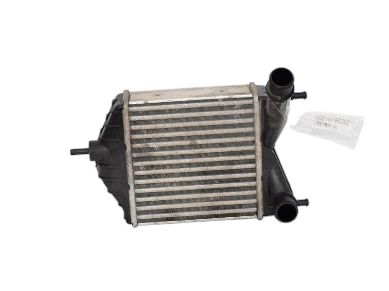 Intercooler 1.3 Multijet 51kw Fiat Idea 46836770 51802117 - 09464