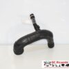 Tubo Filtro Aria 1.3 Multijet 51kw Fiat Idea 55189122 - 09470 Tubo Filtro Aria 1.3 Multijet 51kw Fiat Idea 55189122 - 09470