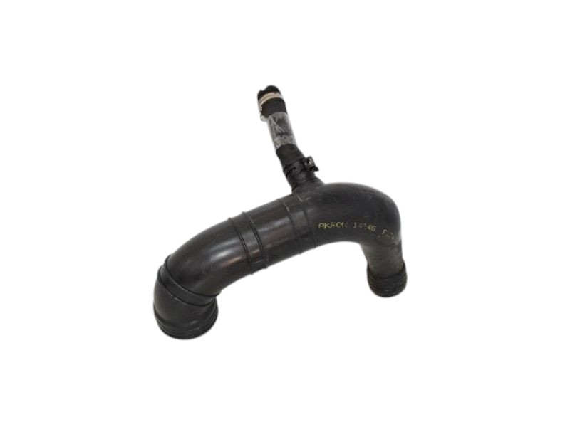 Tubo Filtro Aria 1.3 Multijet 51kw Fiat Idea 55189122 - 09470 Tubo Filtro Aria 1.3 Multijet 51kw Fiat Idea 55189122 - 09470