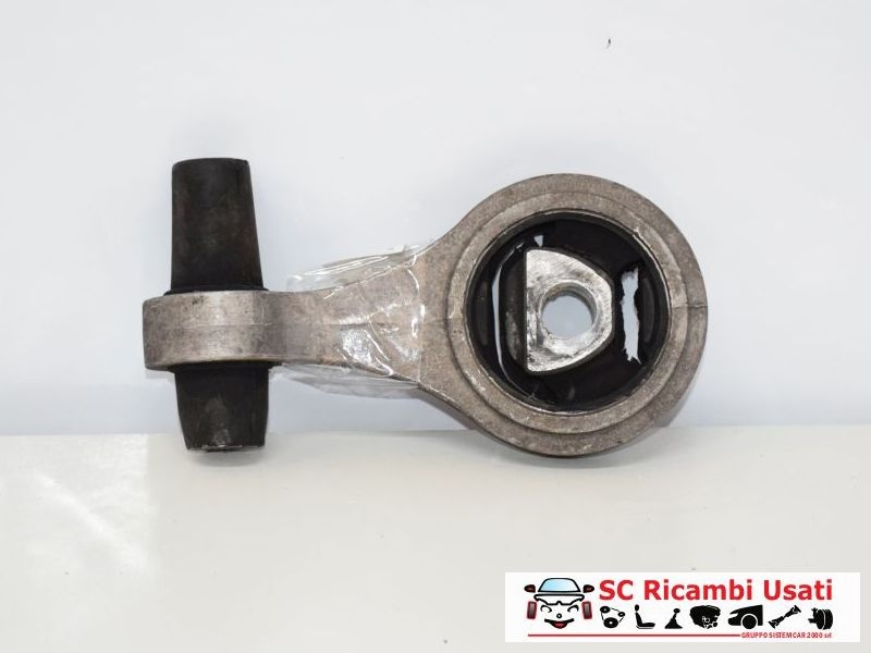 Tirante Cambio 1.3 Multijet 51kw Fiat Idea 51744337 46845347 - 09471