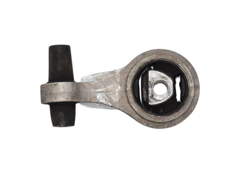 Tirante Cambio 1.3 Multijet 51kw Fiat Idea 51744337 46845347 - 09471