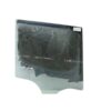 Vetro Scendente Posteriore Destro Bmw X3 F25 - 09474 Vetro Scendente Posteriore Destro Bmw X3 F25 - 09474