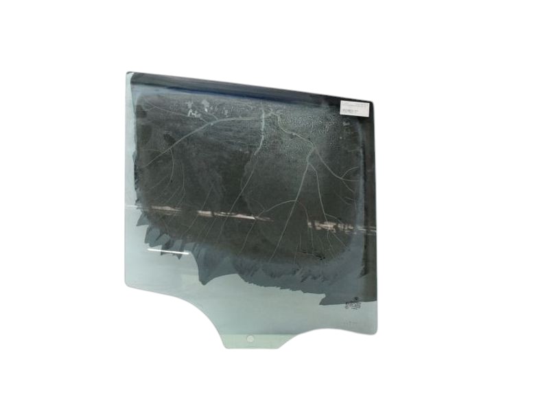 Vetro Scendente Posteriore Destro Bmw X3 F25 - 09474 Vetro Scendente Posteriore Destro Bmw X3 F25 - 09474