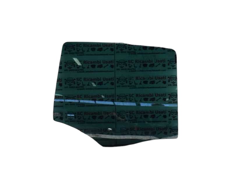Vetro Posteriore Destro Fiat Idea  - 09480