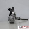 Tergilunotto Ford Fiesta Mk6 1774291 8A61-A17K441-AE - 09507