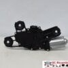 Tergilunotto Ford Fiesta Mk6 1774291 8A61-A17K441-AE - 09507