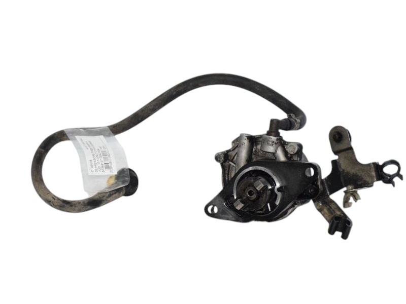 Depressore Fiat Idea 1.3 Multijet 55268638 55268137 - 09508 Depressore Fiat Idea 1.3 Multijet 55268638 55268137 - 09508