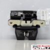 Serratura Portellone Ford Fiesta 1761865 - 09513