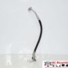 Tubo Aria Condizionata Fiat Stilo 46840064 46811690 - 09520 Tubo Aria Condizionata Fiat Stilo 46840064 46811690 - 09520
