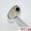 Tubo Aria Condizionata Fiat Stilo 46840064 46811690 - 09520 Tubo Aria Condizionata Fiat Stilo 46840064 46811690 - 09520