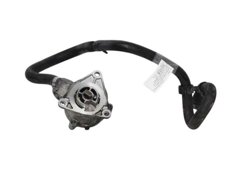 Depressore Fiat Stilo 1.9 Jtd 46771105 46771102 - 09521