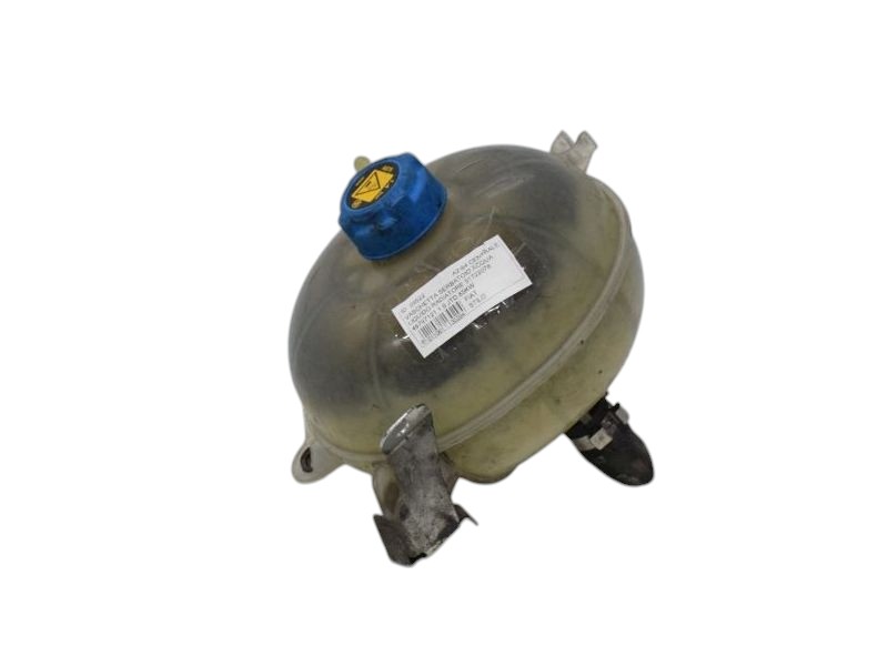 Serbatoio Acqua Radiatore 1.9 Jtd 85kw Fiat Stilo 51722078 46797121 - 09522