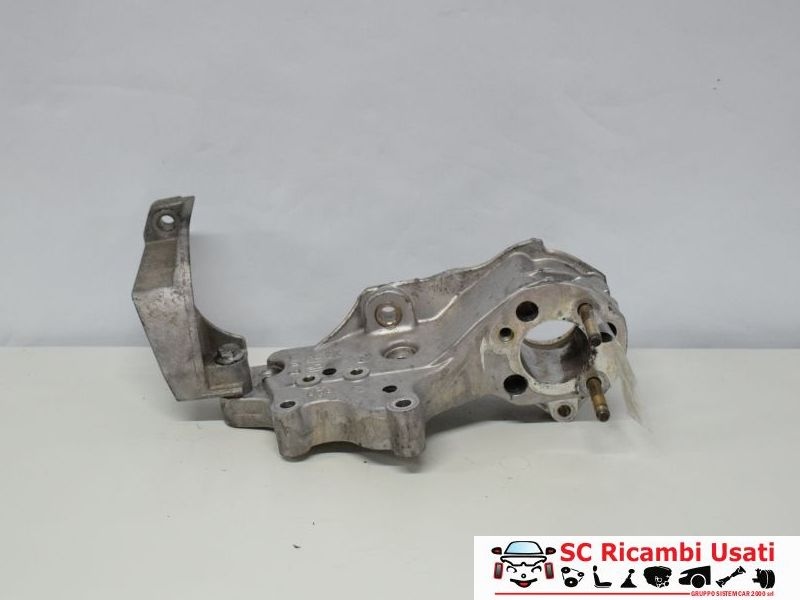 Supporto Semiasse Fiat Stilo 46780445 - 09524