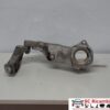 Supporto Semiasse Fiat Stilo 46780445 - 09524