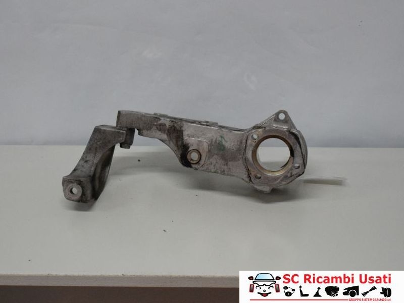 Supporto Semiasse Fiat Stilo 46780445 - 09524