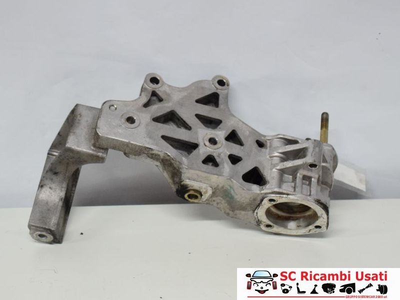 Supporto Semiasse Fiat Stilo 46780445 - 09524