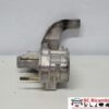Supporto Semiasse Fiat Stilo 46780445 - 09524