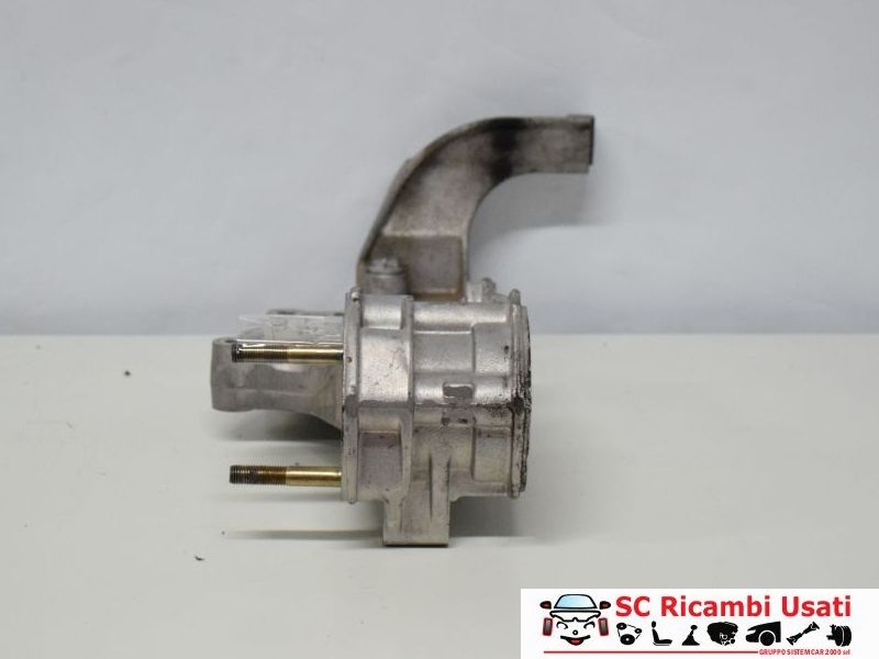 Supporto Semiasse Fiat Stilo 46780445 - 09524