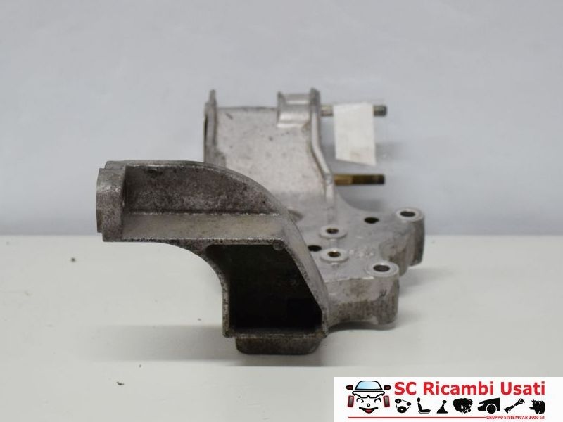 Supporto Semiasse Fiat Stilo 46780445 - 09524