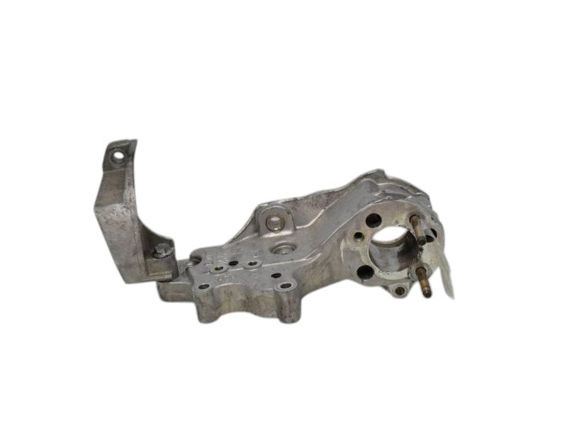 Supporto Semiasse Fiat Stilo 46780445 - 09524