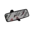 Specchio Retrovisore Interno Fiat Idea 2006 735344899 - 09551 Specchio Retrovisore Interno Fiat Idea 2006 735344899 - 09551