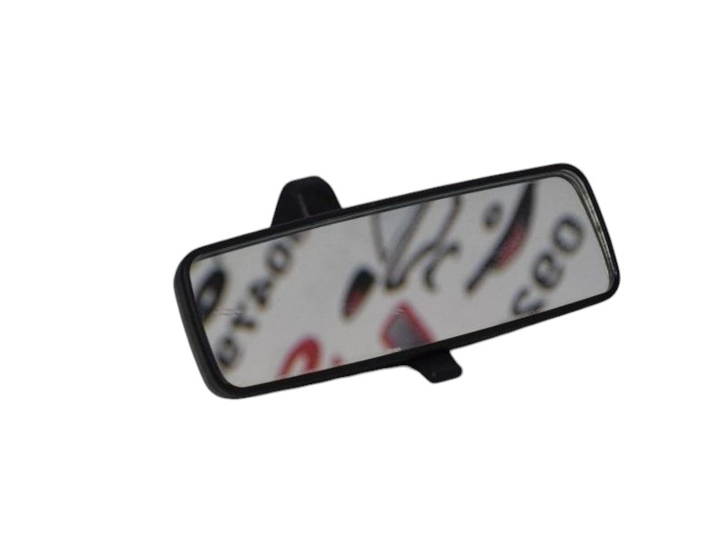 Specchio Retrovisore Interno Fiat Idea 2006 735344899 - 09551 Specchio Retrovisore Interno Fiat Idea 2006 735344899 - 09551