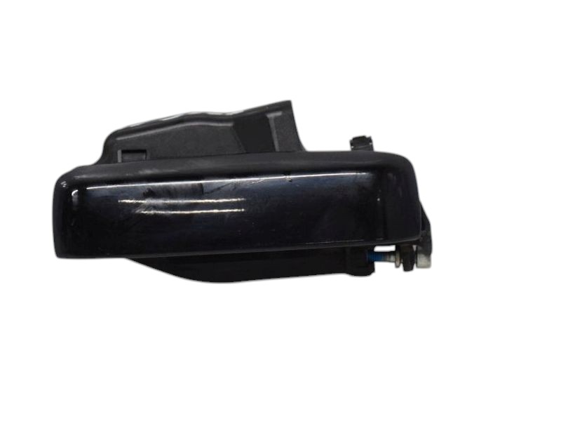 Maniglia Posteriore Sinistra Fiat Idea 735365683 - 09556